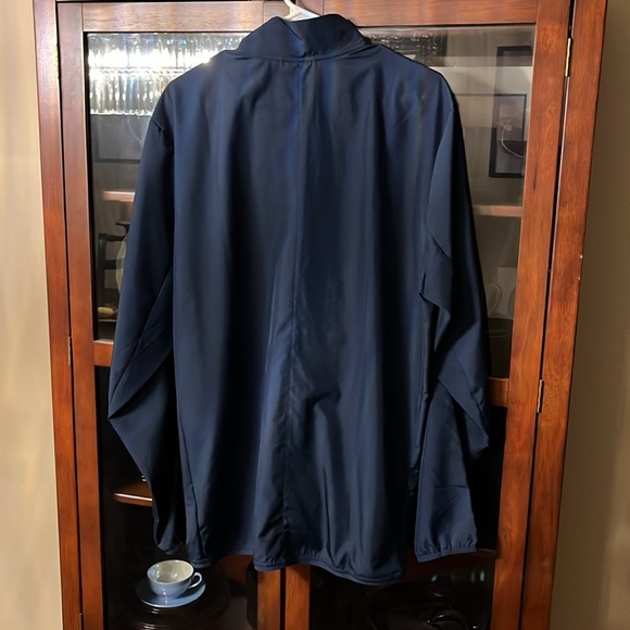 Adidas Windbreaker - Picture 5 of 5